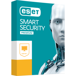 ESET Smart Security Crack 15.2.11 + License Key Free Download