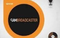 SAM Broadcaster Pro Crack + Registration Key Free Download
