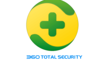 360 Total Security Crack 10.8.0.147 + License Key Free Download