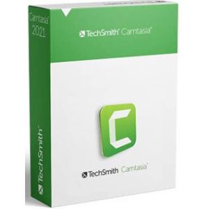 Camtasia Studio Crack 2022.0.24 + Serial Key Free Download