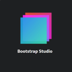 Bootstrap Studio Crack 6.3.3 With License Key Free Download