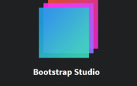 Bootstrap Studio Crack 6.3.3 With License Key Free Download