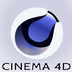 CINEMA 4D Crack 26.107 + License Key Free Download [Latest]