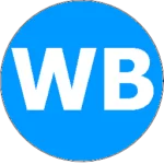 WYSIWYG Web Builder Crack 17.4 With Keygen Free Download