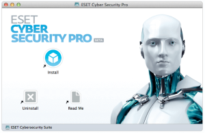 ESET Smart Security Crack 15.2.11 + License Key Free Download