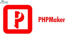 PHPMaker Crack 2022.12.3 + License Key Free Download [Latest]