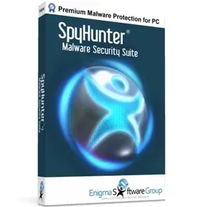 Spyhunter Crack 6.0 + Serial Key Full Free Download [Latest]