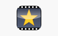 VideoPad Video Editor Crack 11.85 + Registration Code Download