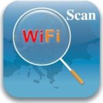 LizardSystems Wi-Fi Scanner Crack 22 + Free Download [Latest]