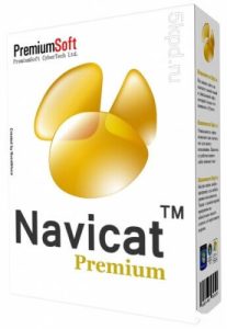 Navicat Premium Crack v16.2.0 + Serial Key Free Download