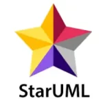 StarUML Crack 5.0.2 Plus License Key Free Download [Win/Mac]