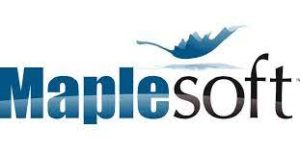 Maplesoft Maple 2023 Crack + Activation Code Free Download