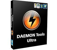 Daemon Tools Lite Crack 11.0.0.19 With Serial Key Free Download