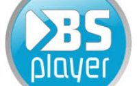 BS.Player Pro Crack 3.14 With Serial Key Free Download [Latest]