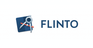 Flinto Crack 29.1 + License Key Full Version Free Download