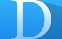 IMyFone D-Back Crack 8.2.5 + Registration Code Free Download
