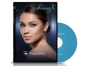 PortraitPro Crack 22.2.3 + License Key Full Free Download [Latest]