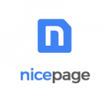 Nicepage Crack 4.16 With Activation Key Free Download