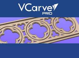 Vcarve Pro Crack 11.010 + Keygen Free Download [Latest]