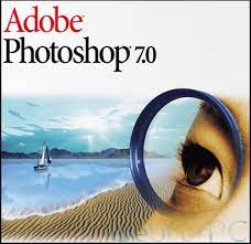 Adobe Photoshop Crack 7.0 Serial Number Free Download