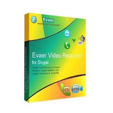 Evaer Video Recorder Crack 2.1.12.12 + Torrent Free Download