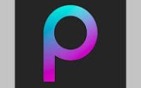 PicsArt MOD APK Crack v20.3 Premium Unlocked Free Download