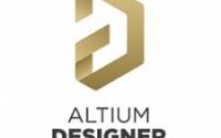 Altium Designer Crack 22.7.2 With Serial Key Full Free Download