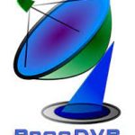 ProgDVB Professional Crack 7 With Activation Key Free Download