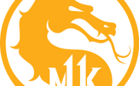 Mortal Kombat Crack 11 + Keygen Full Free Download [Latest]