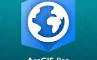 ArcGIS Pro Crack 10.9.1 + License Key Free Download [Latest]