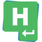 Blumentals HTMLPad Crack v17.3 + Activation Key Free Download