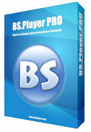 BS.Player Pro Crack 3.14 With Serial Key Free Download [Latest]