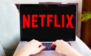 Netflix Premium Crack 8.35 Free Download For Win/Mac/Android