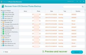 Gihosoft Data Recovery Crack + Registration Code Free Download