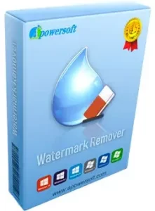 PDF Watermark Remover Crack 6.3.0.0 + Keygen Free Download