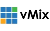 VMix Pro Crack v25 With License Key Free Download [Latest]