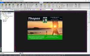 Thopos Crack With Full Version Free Download [Latest]