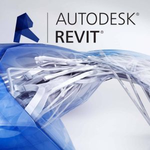 Autodesk Revit Crack 2023 + Product Key Free Download [Latest]