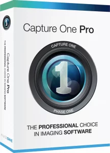 Capture One 22 Pro Crack + Keygen Full Free Download [Latest]