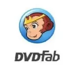 DVDFab Crack 10 + Activation Key Free Download [Latest]