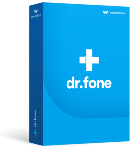 Dr.Fone Toolkit Crack 11.4.9.4 + Product Key Free Download