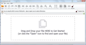 FileviewPro Crack 1.9.8.9 + License Key Full Version Free Download [Updated]
