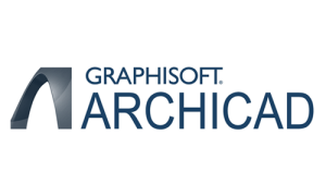 Archicad Mac Crack 25 With License Key Free Download [Latest]