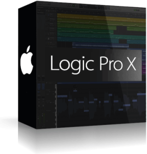 Logic Pro X Crack 10 + Torrent Free Download For Mac/Win
