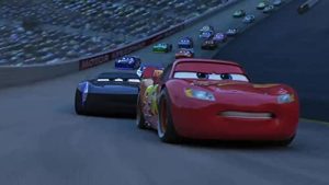 Cars 3 Download Ita Torrent Crack With Free Download [Latest]