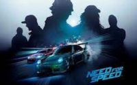 Need for Speed Heat Crack Free Download [Latest Version]