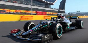 F1 2020 Crack Full Version Free Download For PC