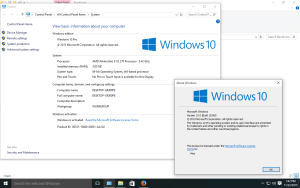 KMSpico Windows 7 Crack + Free Download For 32-64 Bit