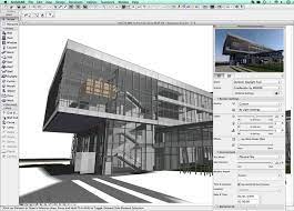Archicad Mac Crack 25 With License Key Free Download [Latest]