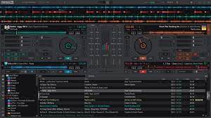 Virtual DJ Pro Crack 2022 + Serial Key Free Download [Latest]